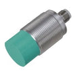 PEPPERL+FUCHS 84200-NBN15-30GM50-E0-V1