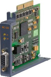 B&R 8AC122.60-3B&R