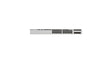 CISCO C9200L-24T-4X-E