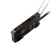 OMRON E3X-ZV112M