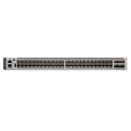 CISCO C9500-48Y4C-E