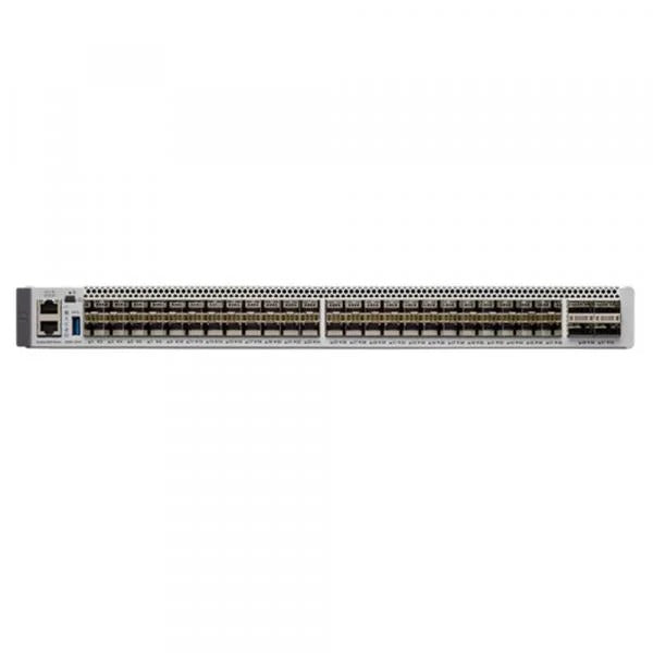 CISCO C9500-48Y4C-E