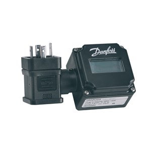 DANFOSS 060G2850-MBD1000