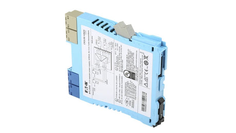 EATON MTL5544S