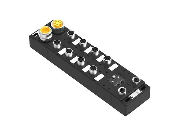 MOLEX 1120955117-TCDEI-8YYX-D1U-G02