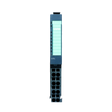 VIPA 032-1BD40