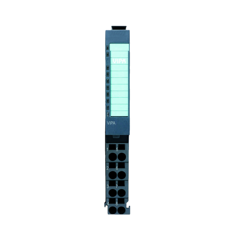 VIPA 032-1BD40
