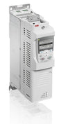 ABB ACS850-04-094A-5+E200+J400