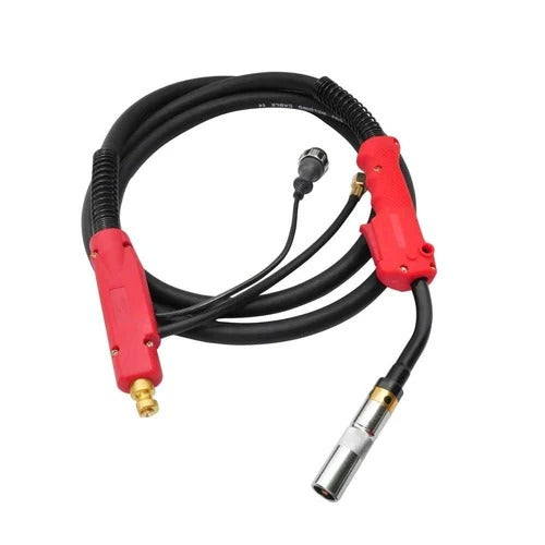 PANASONIC 3A00403