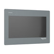 SCHNEIDER ELECTRIC HMIET6500