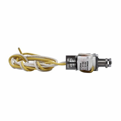 EATON 6642C88G06-SNT3P11K