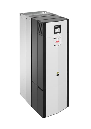 ABB ACS880-31-124A-5