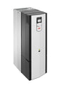 ABB ACS880-31-124A-5