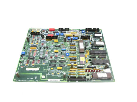 GENERAL ELECTRIC 531X300CCHABM5
