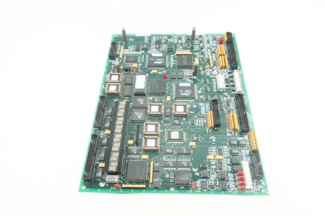 GENERAL ELECTRIC DS200LDCCH1ANA