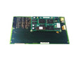 GENERAL ELECTRIC DS200ADGIH1AAA