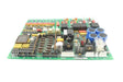 GENERAL ELECTRIC DS200DCFBG1BNC