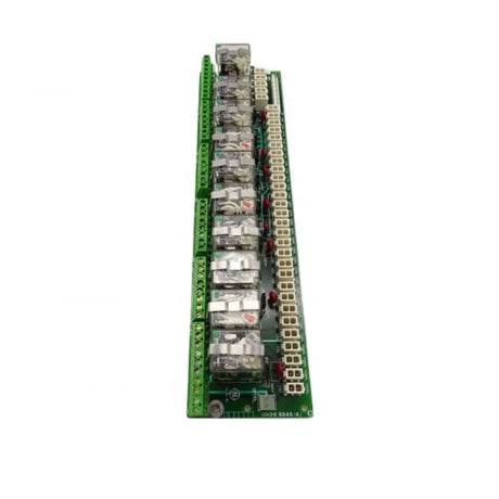 GENERAL ELECTRIC DS200RTBAG3AHC