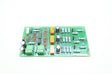 GENERAL ELECTRIC DS200LPPAG1ABA