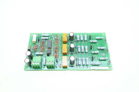 GENERAL ELECTRIC DS200LPPAG1ABA