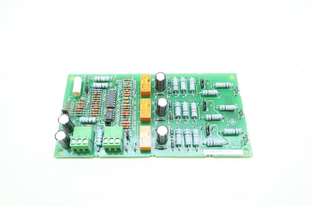 GENERAL ELECTRIC DS200LPPAG1ABA