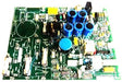 GENERAL ELECTRIC 531X111PSHAKG2