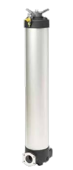 PARKER 130M202QEBM3KR401