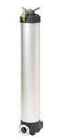 PARKER 130M202QEBM3KR401