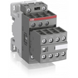 ABB 1SBL177001R1422-AF16-30-22-14