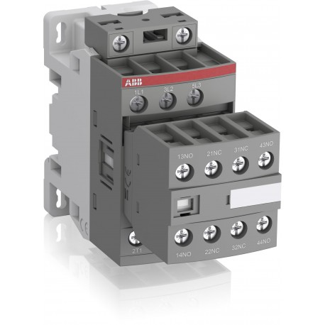 ABB 1SBL177001R1422-AF16-30-22-14