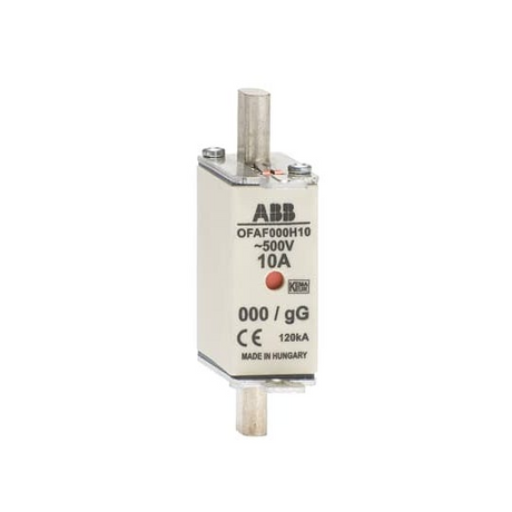 ABB 10001773