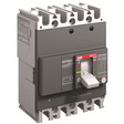 ABB 1SDA066762R1-A1N125TMF50-5004pFF