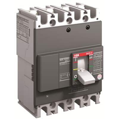 ABB 1SDA066762R1-A1N125TMF50-5004pFF