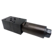 PARKER PRDM2PP06SVG15