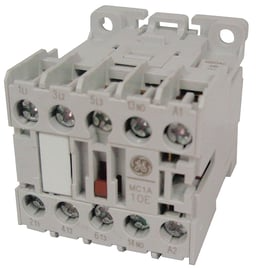 GENERAL ELECTRIC 100154-MC0A310ATN