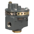 FISHER 2625