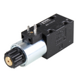 PARKER D1VW020HNJW91