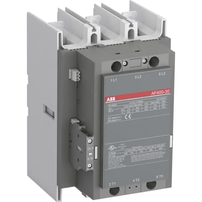 ABB 1SFL577001R7000-AF400-30-00-70