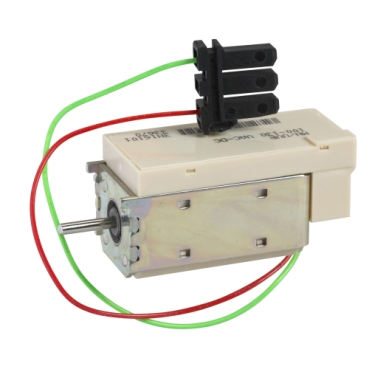 SCHNEIDER ELECTRIC 33822