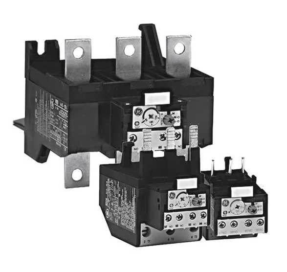 GENERAL ELECTRIC 113729-RT3D