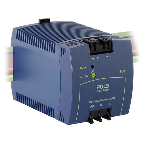 PULS ML95.100