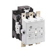 GENERAL ELECTRIC 133188-CK75CA311N