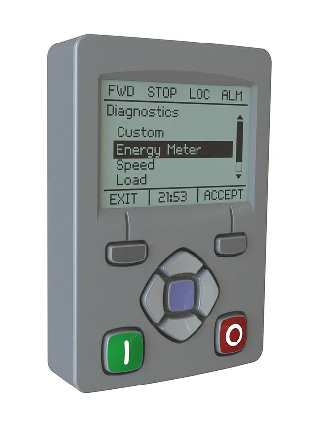 PARKER 7001-00-00