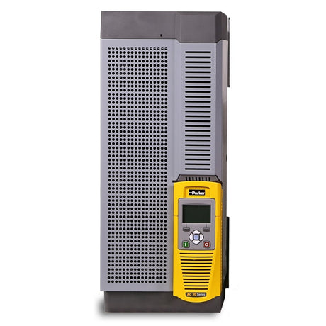 PARKER 31V-4H0145-BE-2S-0000