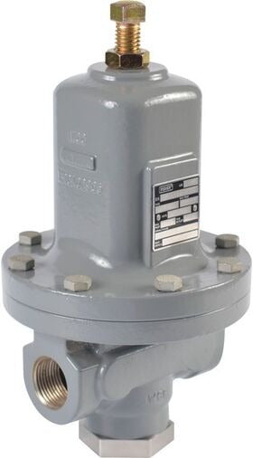 FISHER MR95H