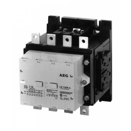 AEG 91030446500-LS90K-4