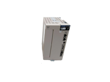 YASKAWA SGD7S-180AA0A