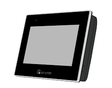 WEINTEK EMT607A