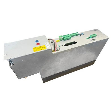 BOSCH REXROTH 1070085679BoschRexroth-VMA35BR001-D