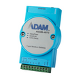 ADVANTECH ADAM-4572